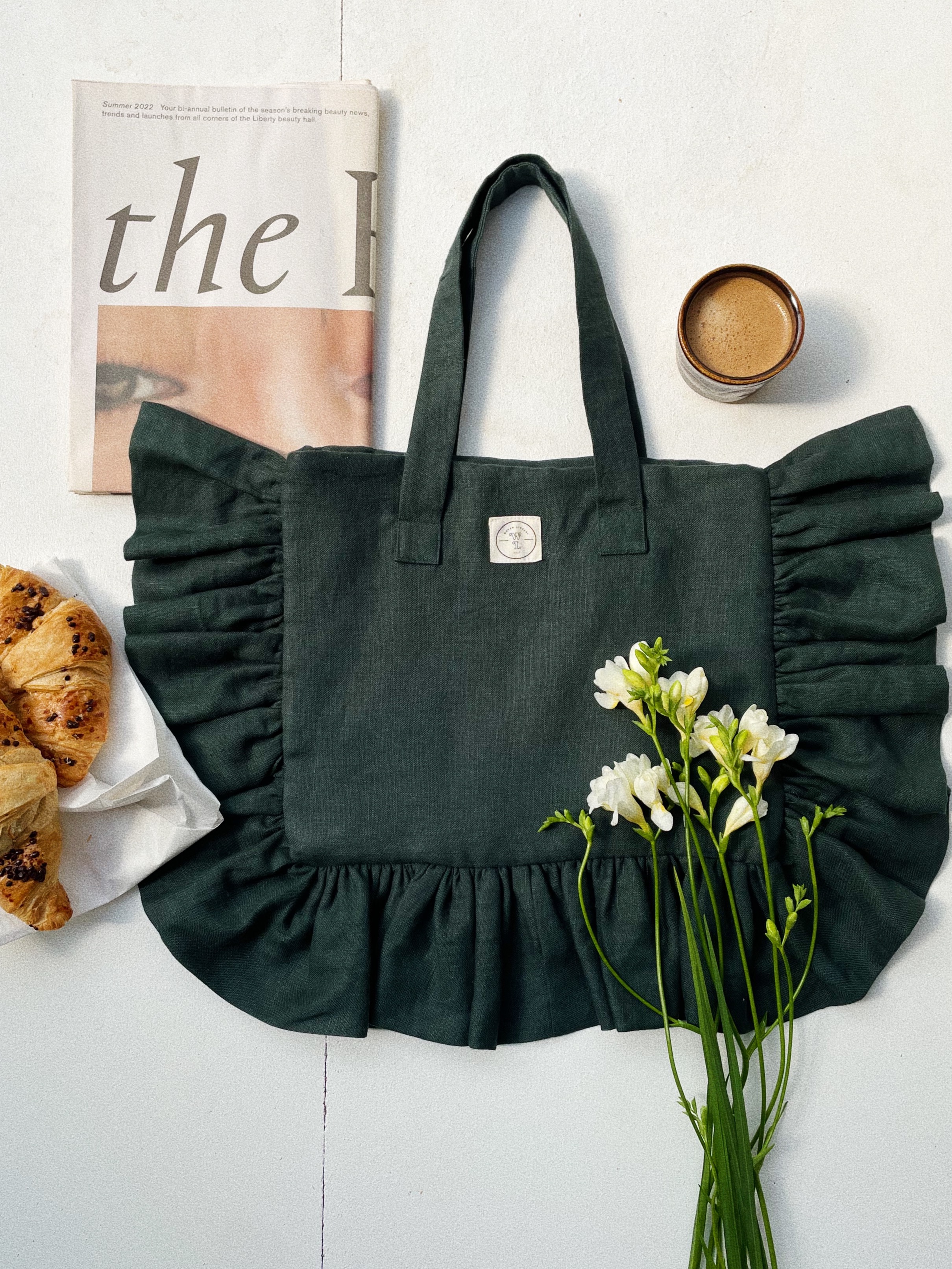 Contact Me thumbnail