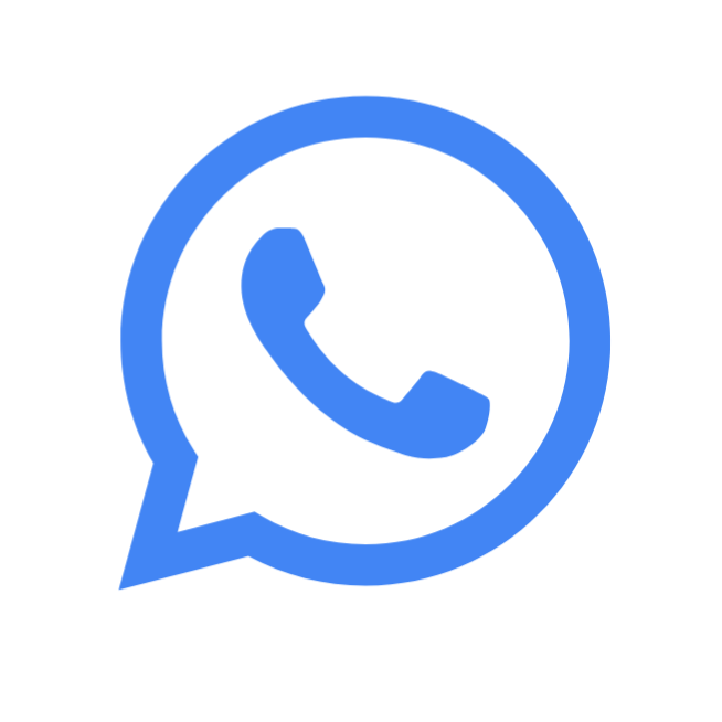 Atendimento WhatsApp  thumbnail