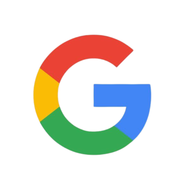 Avalie-nos no Google | Loja 01 Matriz thumbnail