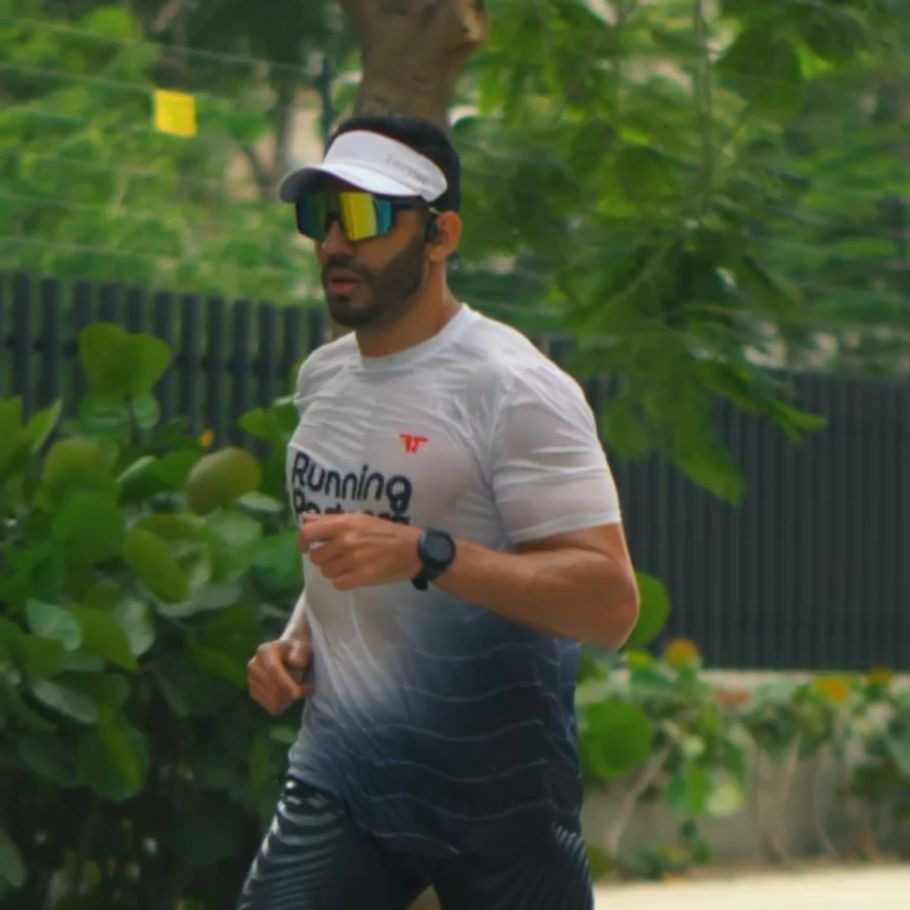 Rodrigo HyB thumbnail