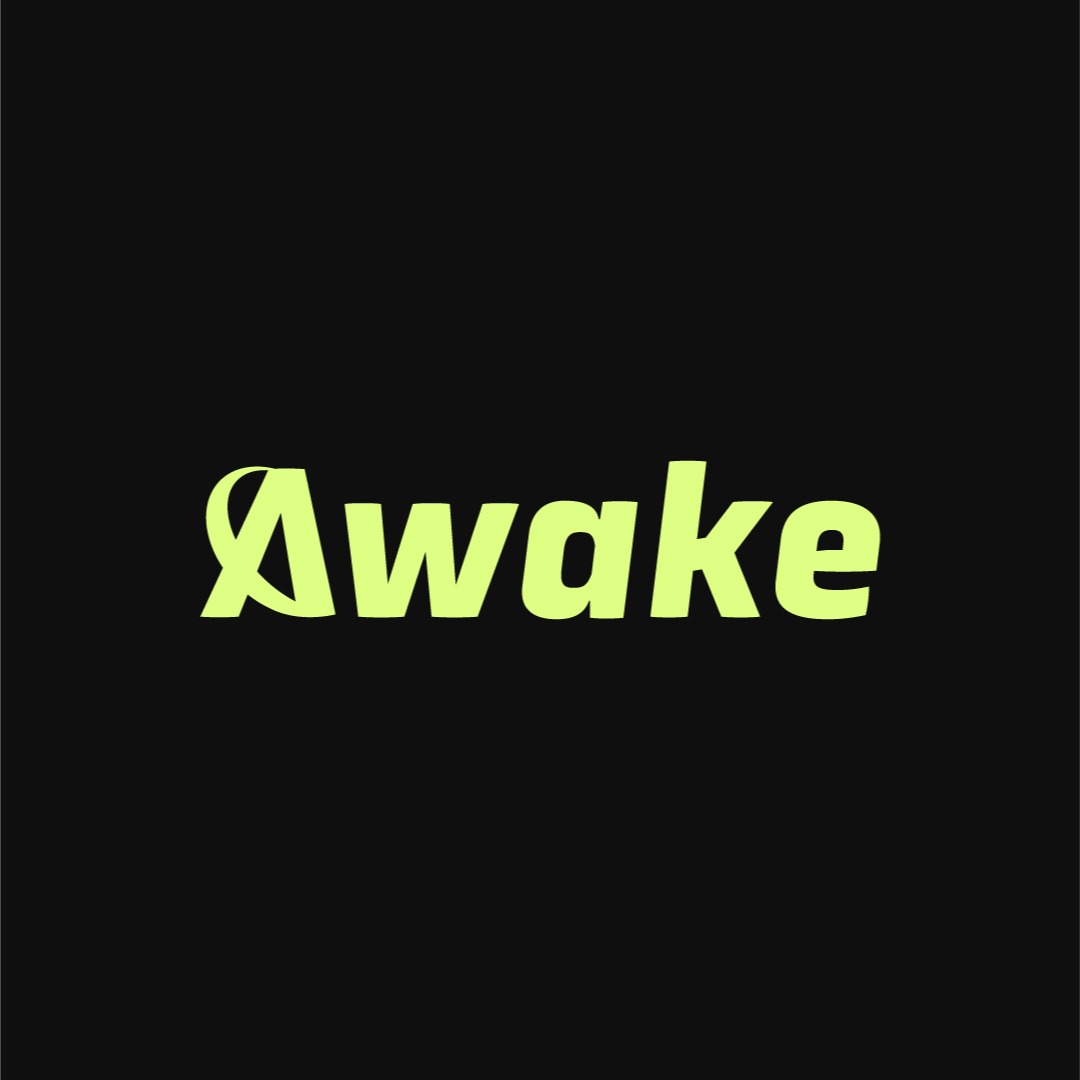 Awake | Creative Production thumbnail