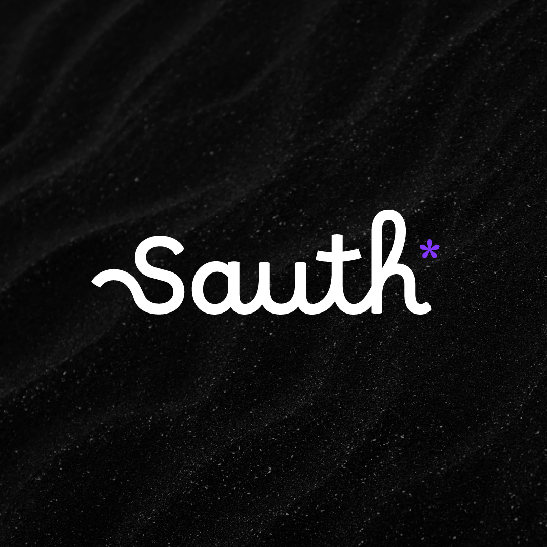 Sauth Designer thumbnail
