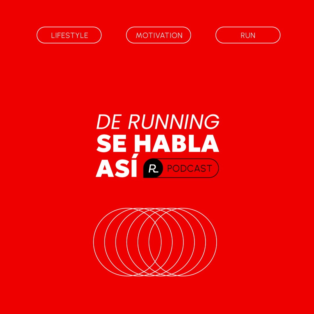 Canal de Youtube thumbnail