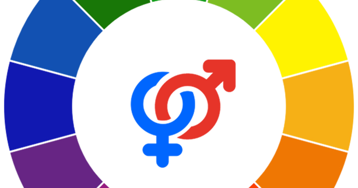 Oichin Shop on about.me thumbnail