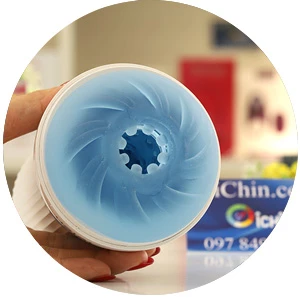 Sản phẩm dành cho nam giới thumbnail