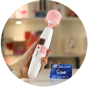 Sản phẩm dành cho phụ nữ thumbnail