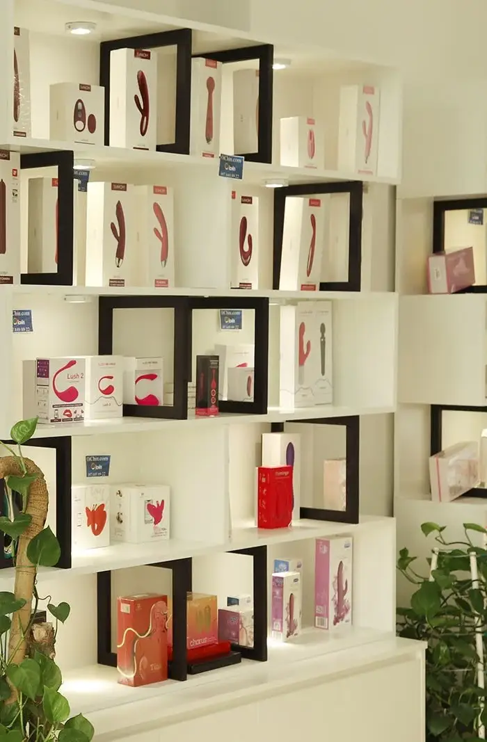 Website chính thức của Oichin. Vào ngay để  tham quan và mua sắm thumbnail