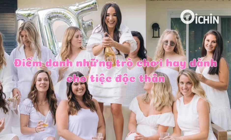 Tin 18+ tổng hợp thông tin kiến thức về giới tính thumbnail