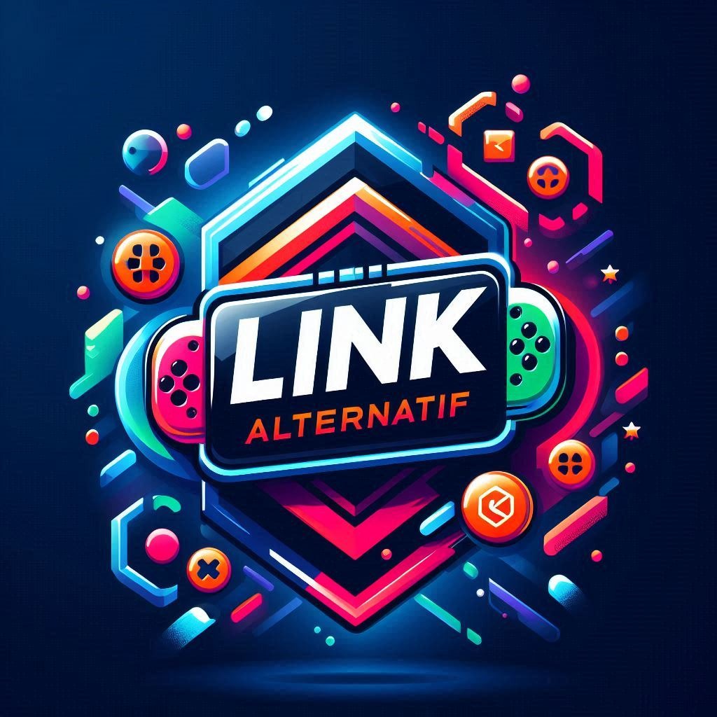 Link Situs303 thumbnail