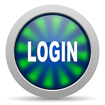 Login Situs303 thumbnail