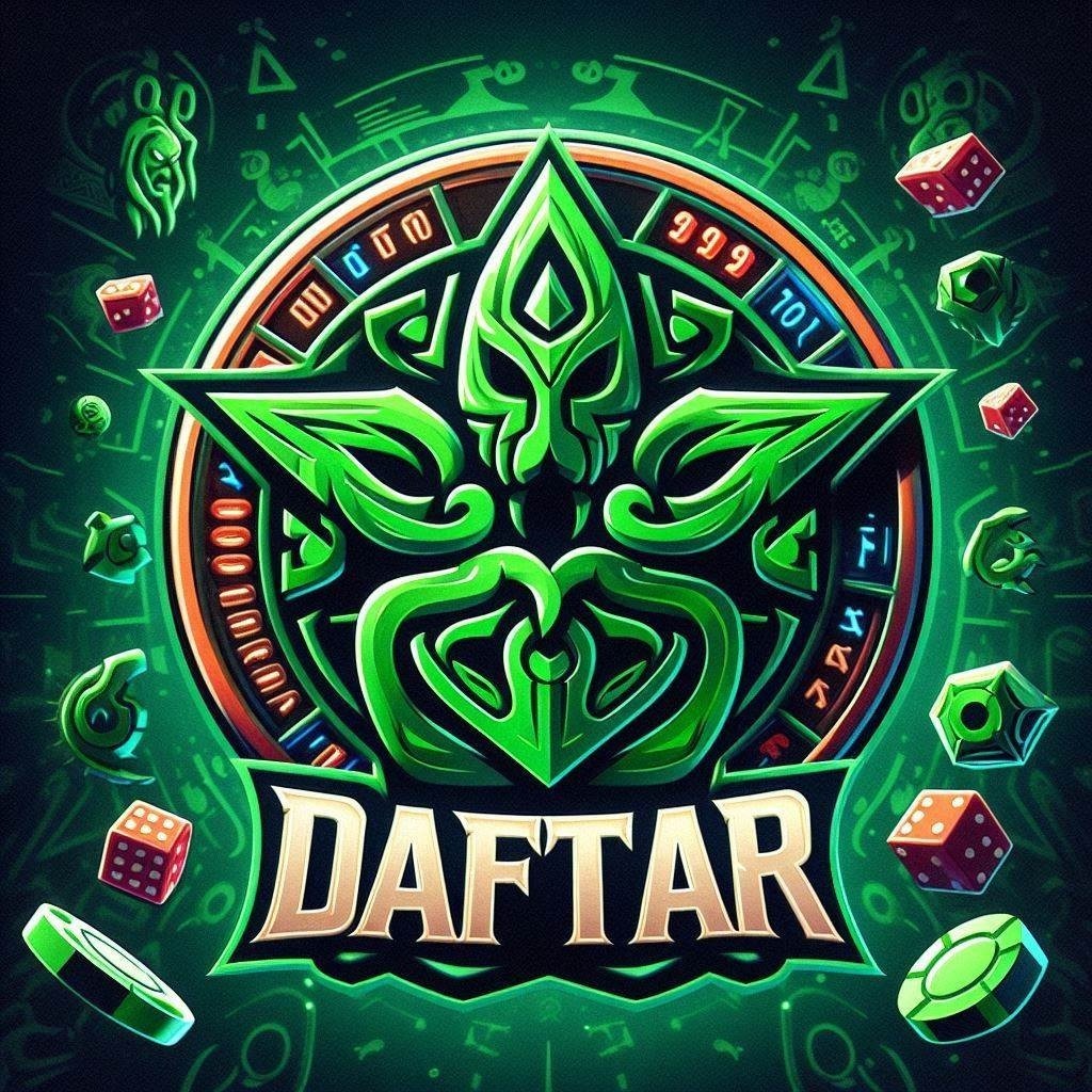 Daftar Situs303 thumbnail