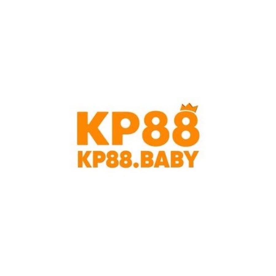 KP88 thumbnail