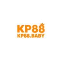 @kp88baby · KP88 thumbnail