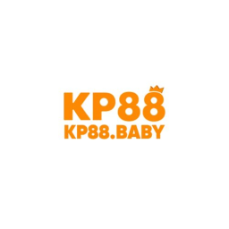 KP88 thumbnail