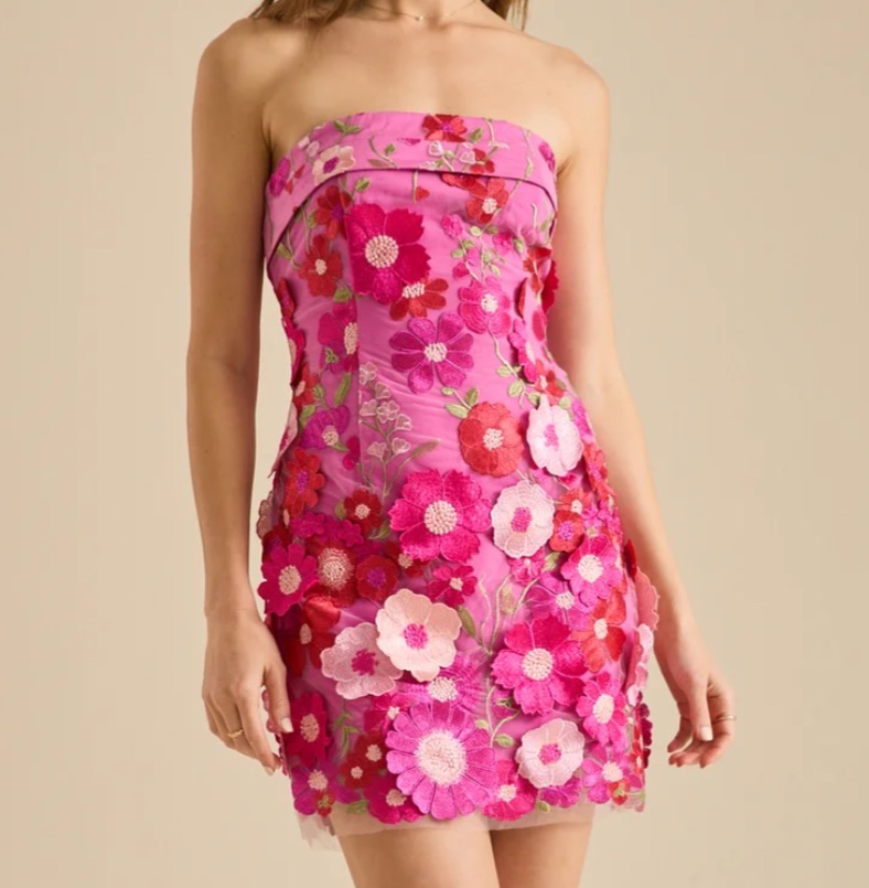 Sorority Rush Outfit finds (Amazon) thumbnail