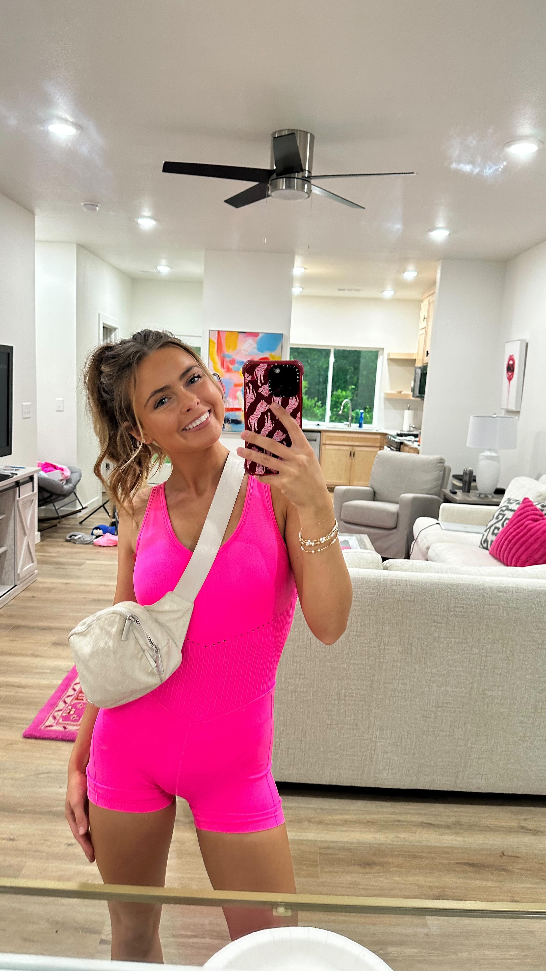 everything is linked in my LTK in my bio!! 
.
.
.
.
#tryonhaul #shoppinghaul #target #targethaul #targettryon #targetout