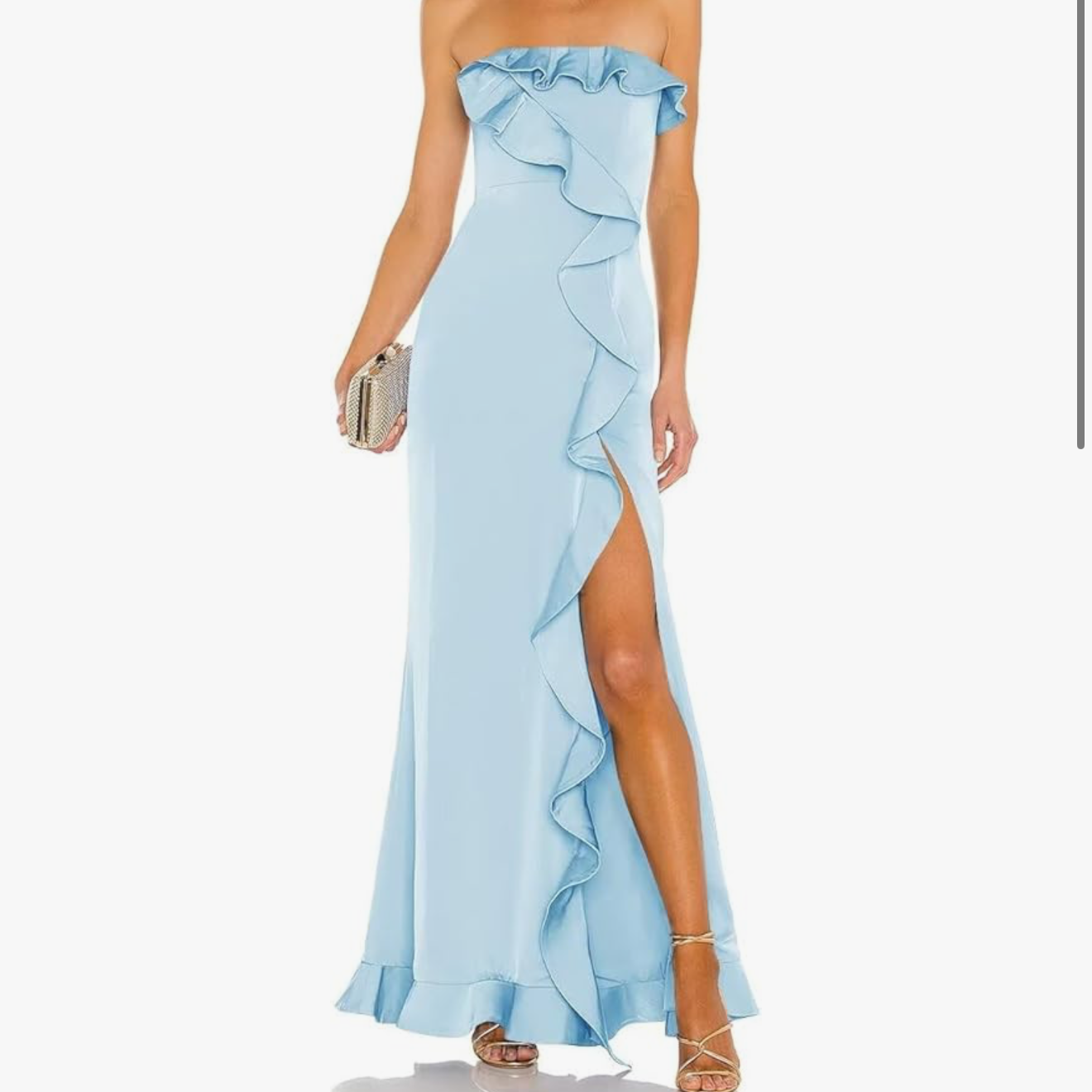 AMAZON DRESSES! thumbnail