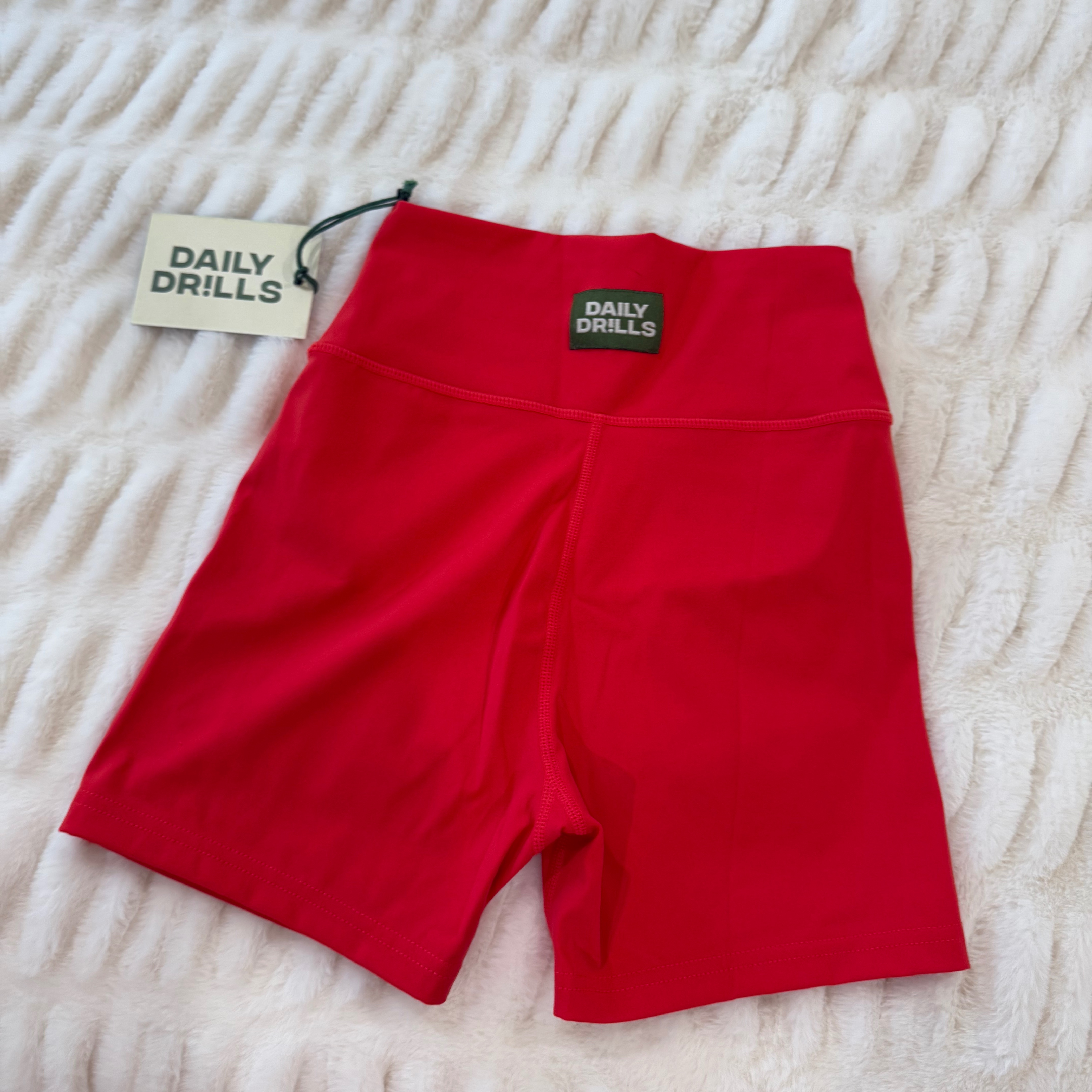 My Curtsy ( MY CLOTHING IM SELLING ) !! ❤️ thumbnail