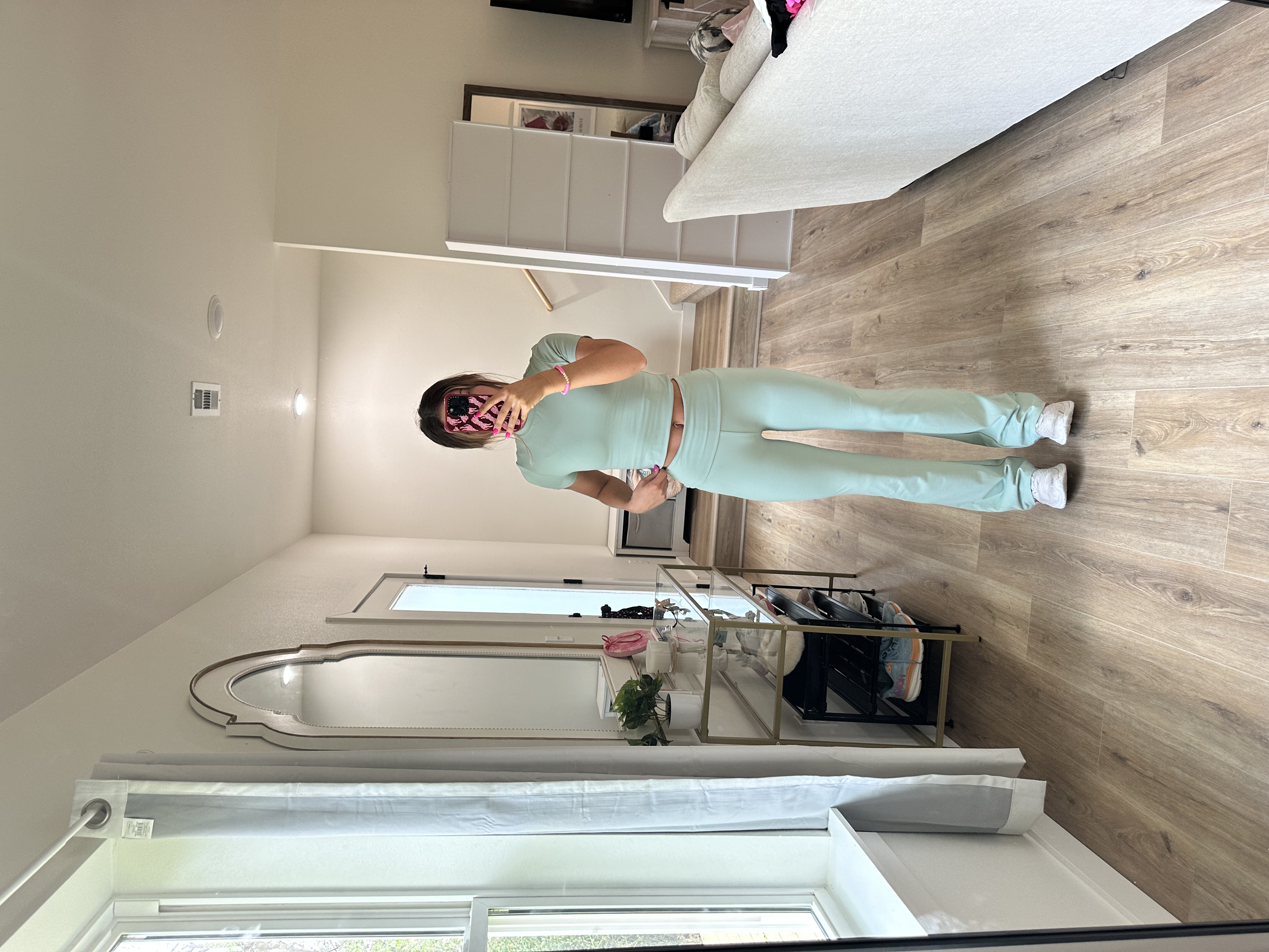 MATCHING SET  thumbnail