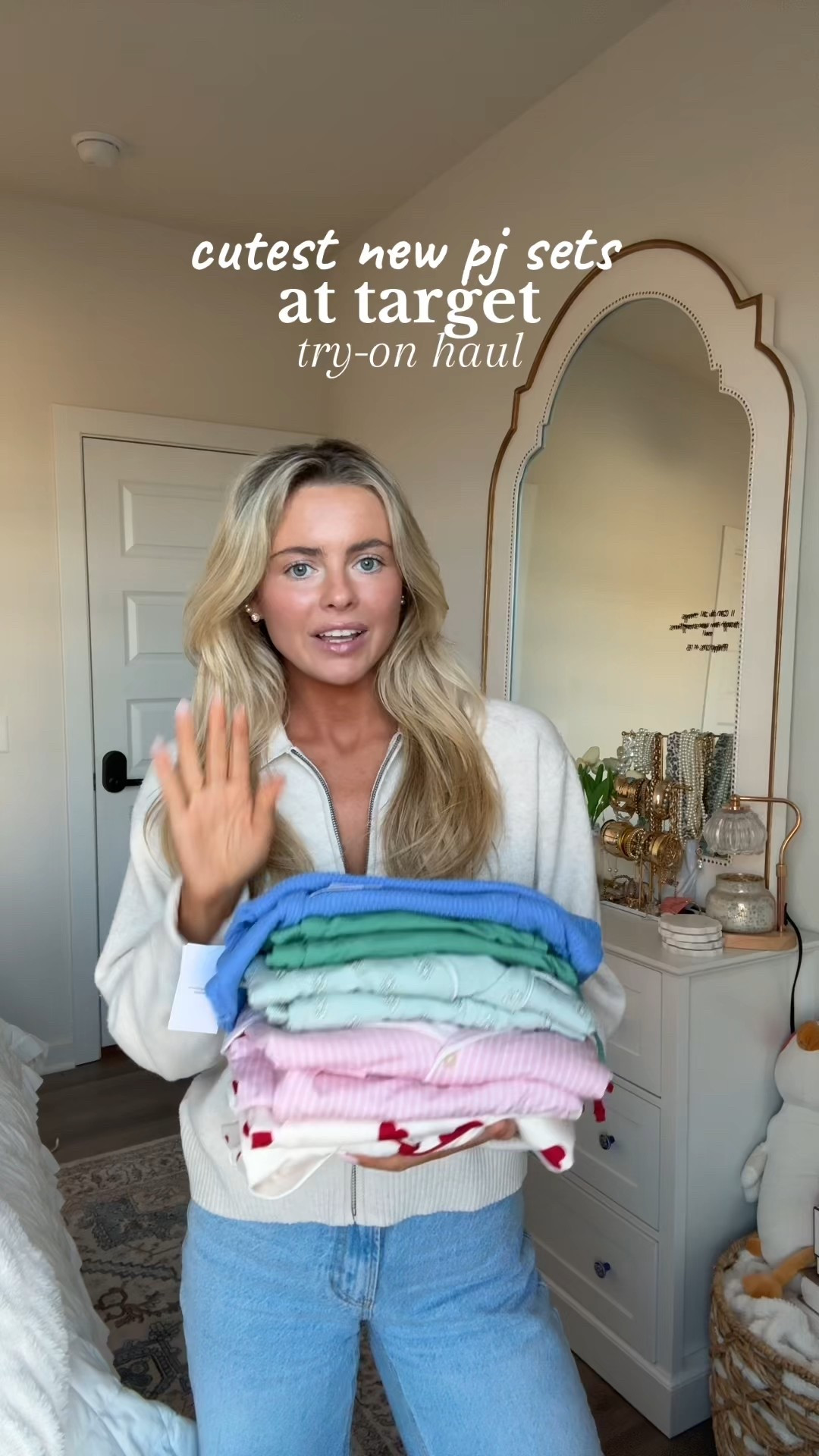 Target PJ finds!!  thumbnail