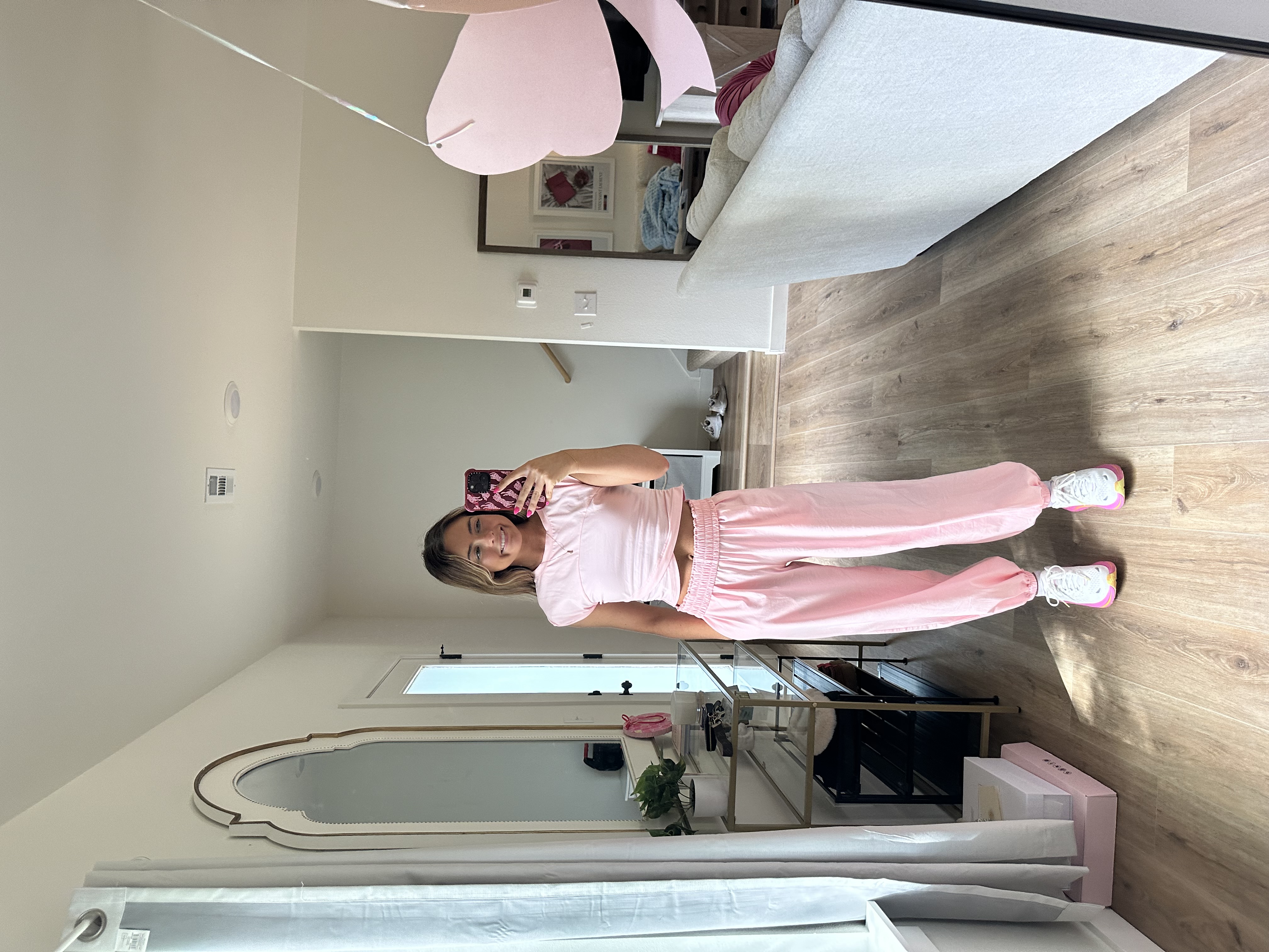 MATCHING SET  thumbnail