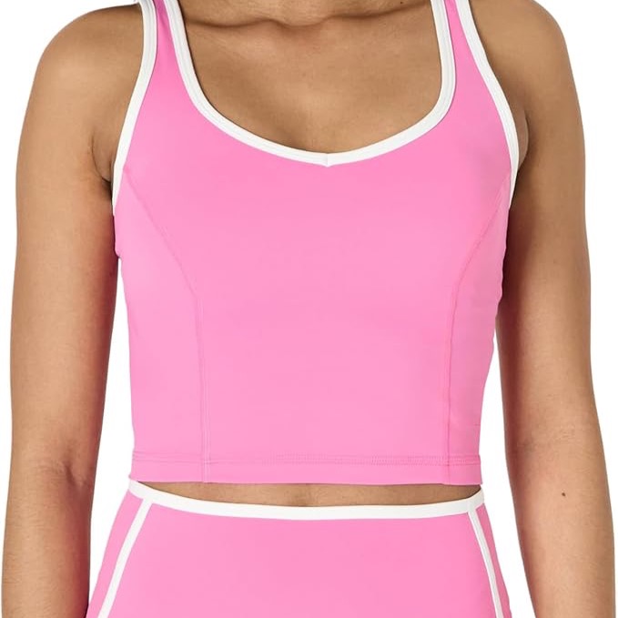 Amazon Athletic Sets  thumbnail