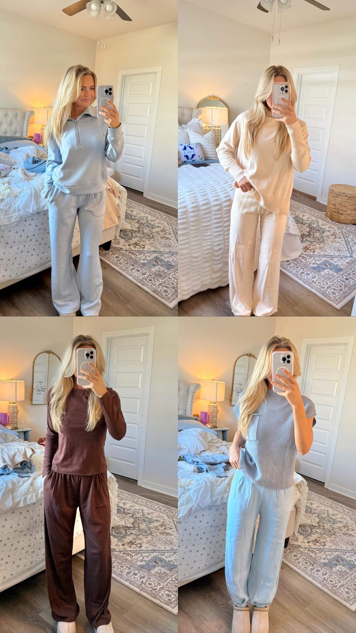 Maztching sets (Amazon) thumbnail