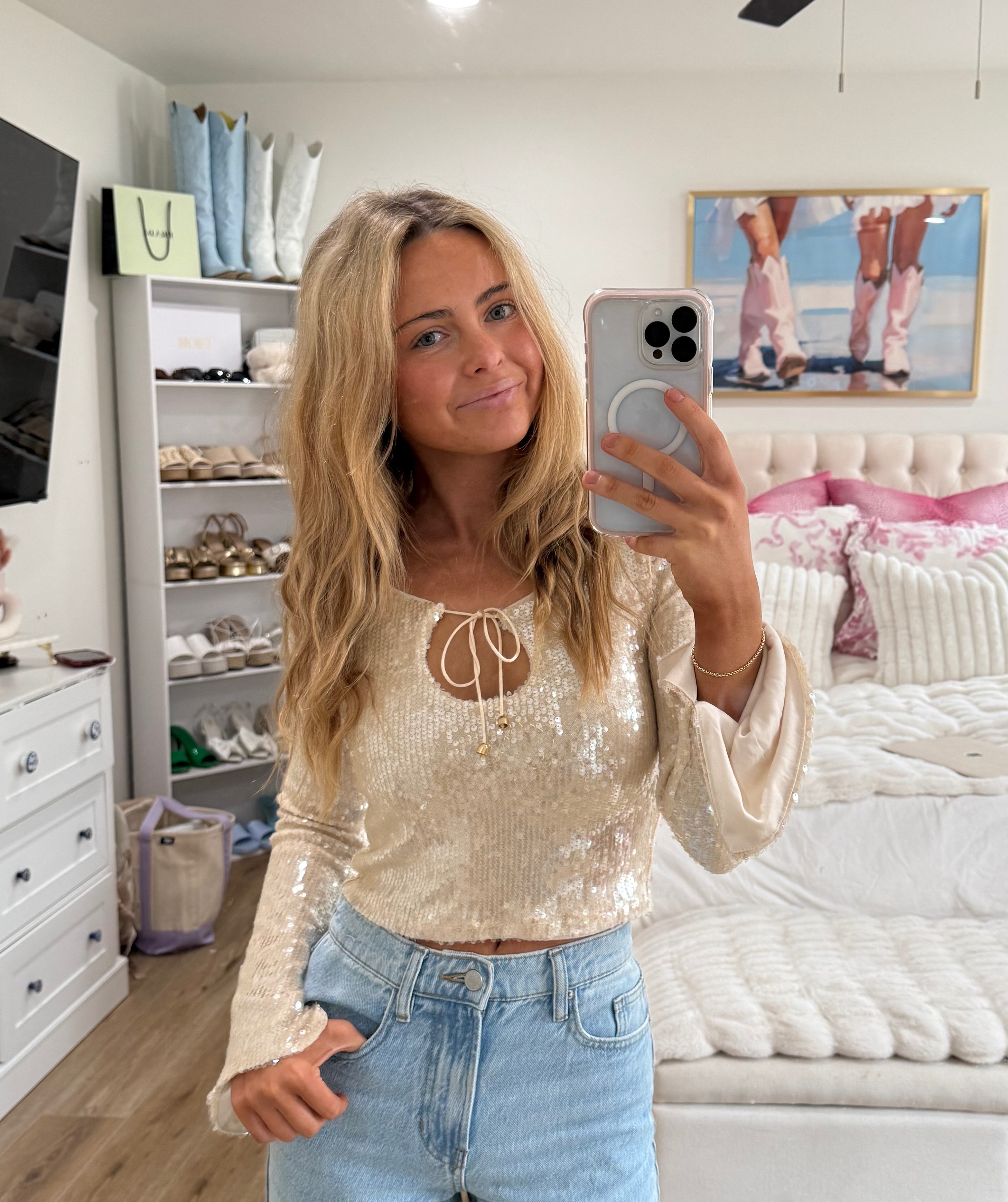 AMAZON STOREFRONT 💗 thumbnail