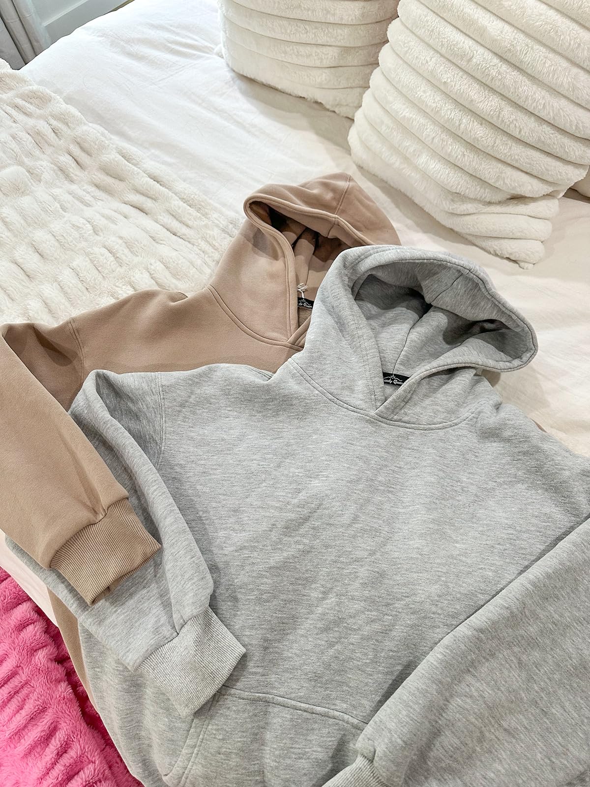 Kameron White's Amazon Page thumbnail