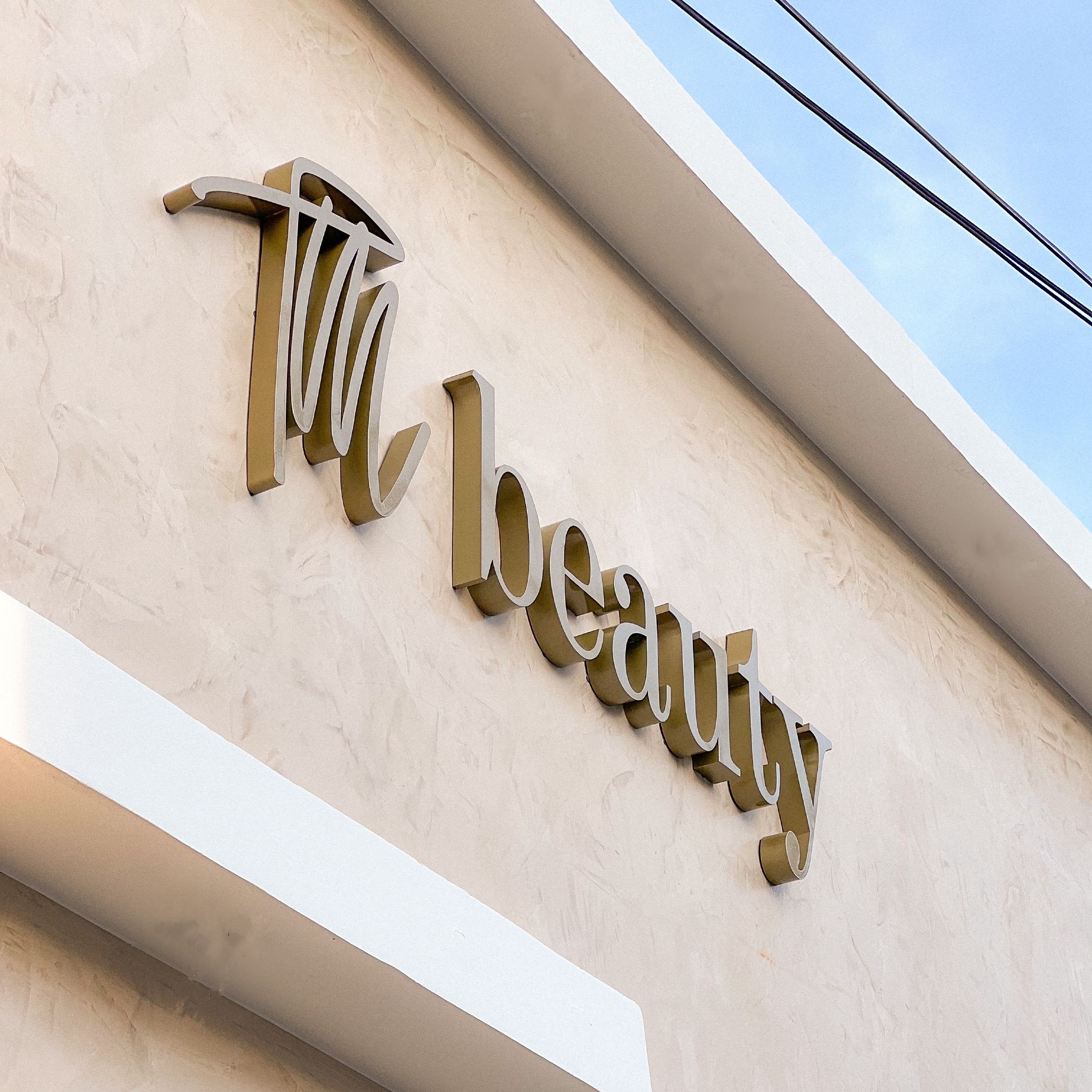 NOSSO ENDEREÇO  thumbnail