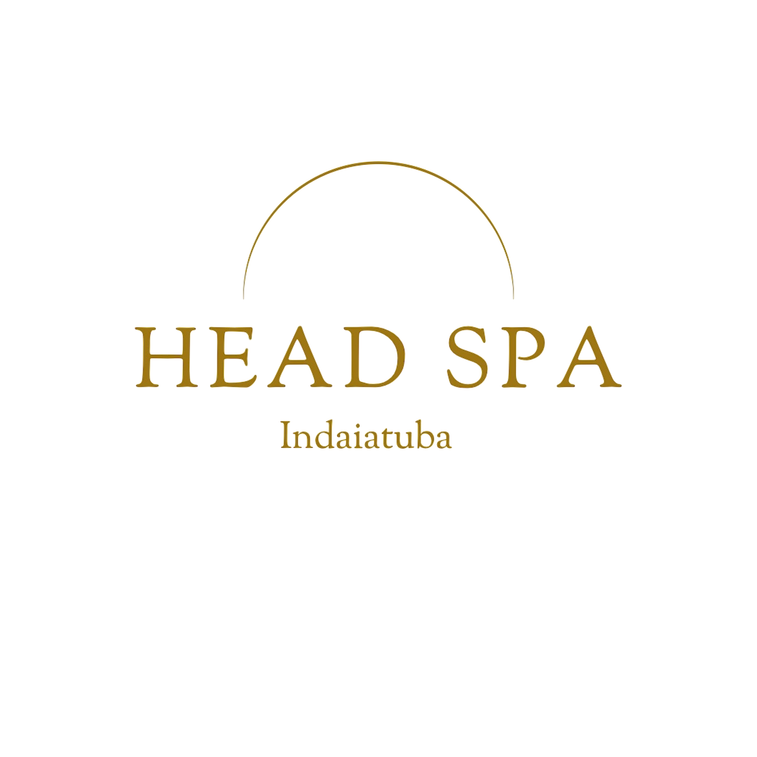 HEAD SPA | DRENAGEM thumbnail