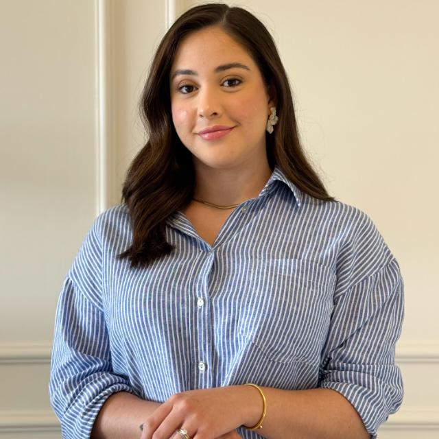 BOTOX | HARMONIZAÇÃO | LIMPEZA DE PELE thumbnail