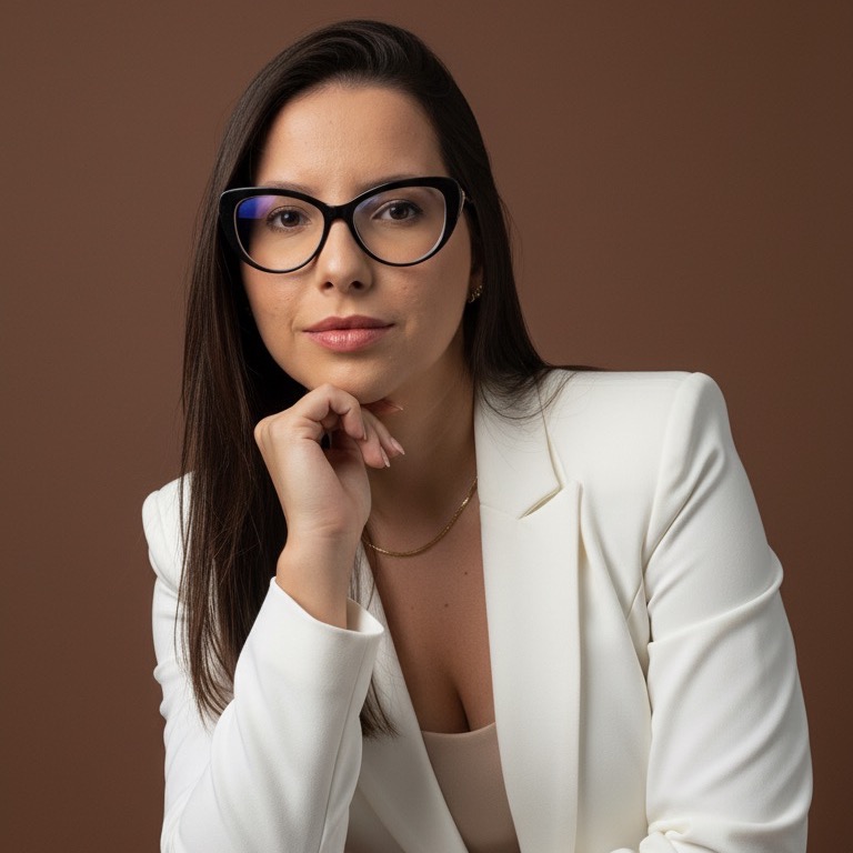 SOBRANCELHA | DESPIGMENTAÇÃO | CURSO thumbnail