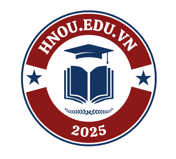 HNOU thumbnail