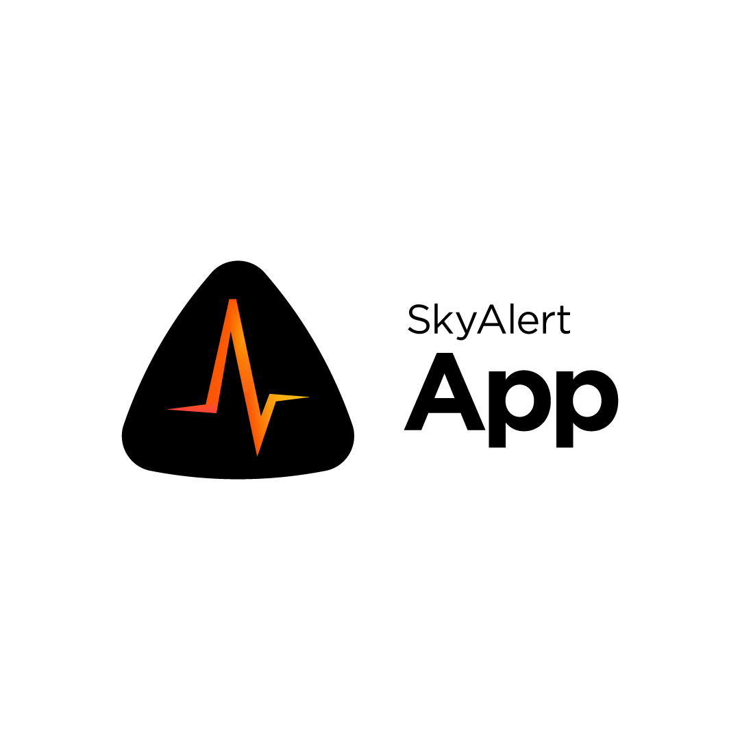 Protección para TI: SkyAlert App thumbnail