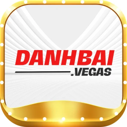Đánh Bài thumbnail