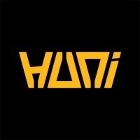 HUNI STUDIO thumbnail