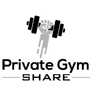 PRIVATE GYM SHARE thumbnail