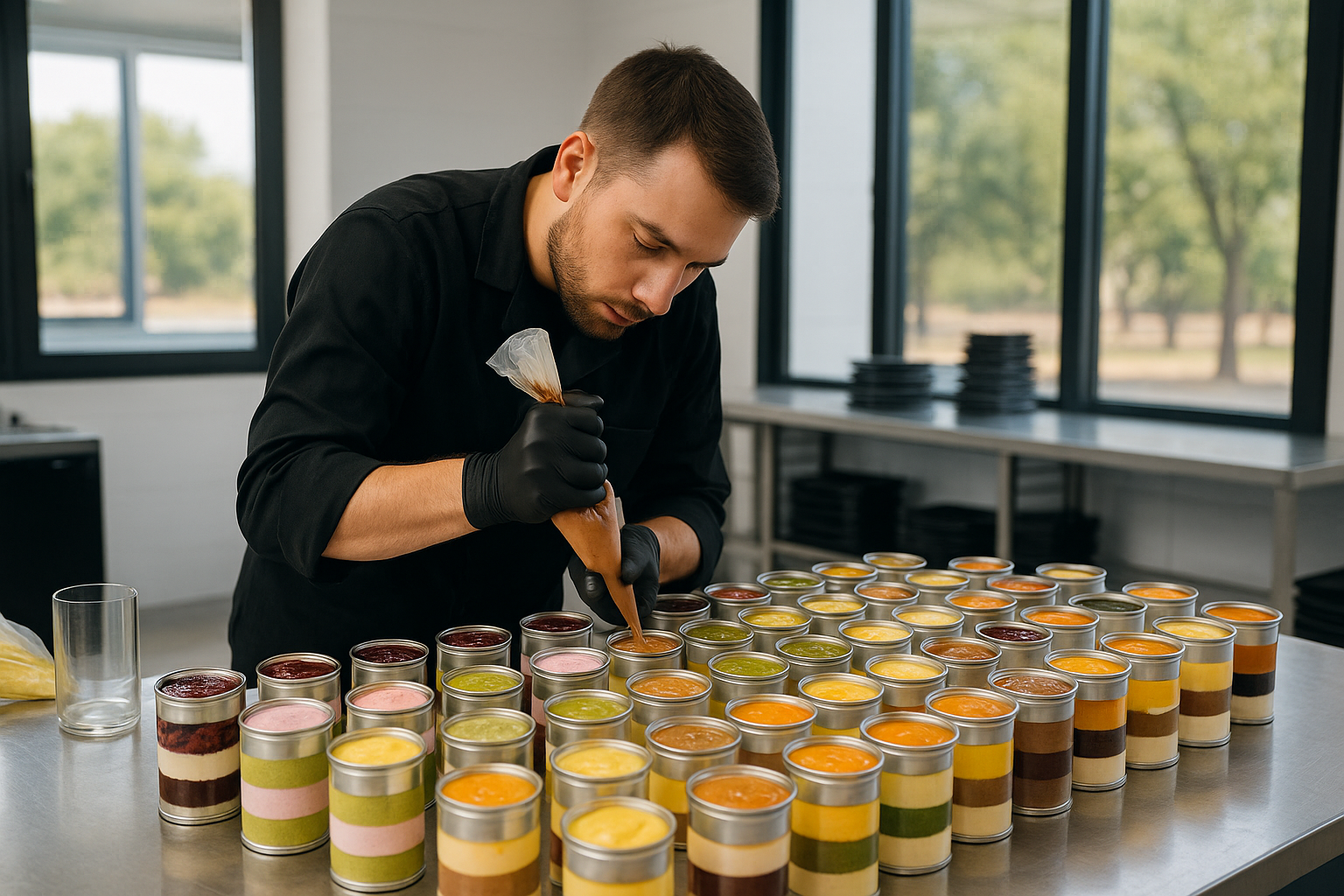 Manual Completo do Sorvete Enlatado – O Guia Oficial da Tendência Mais Lucrativa do Oriente Médio thumbnail