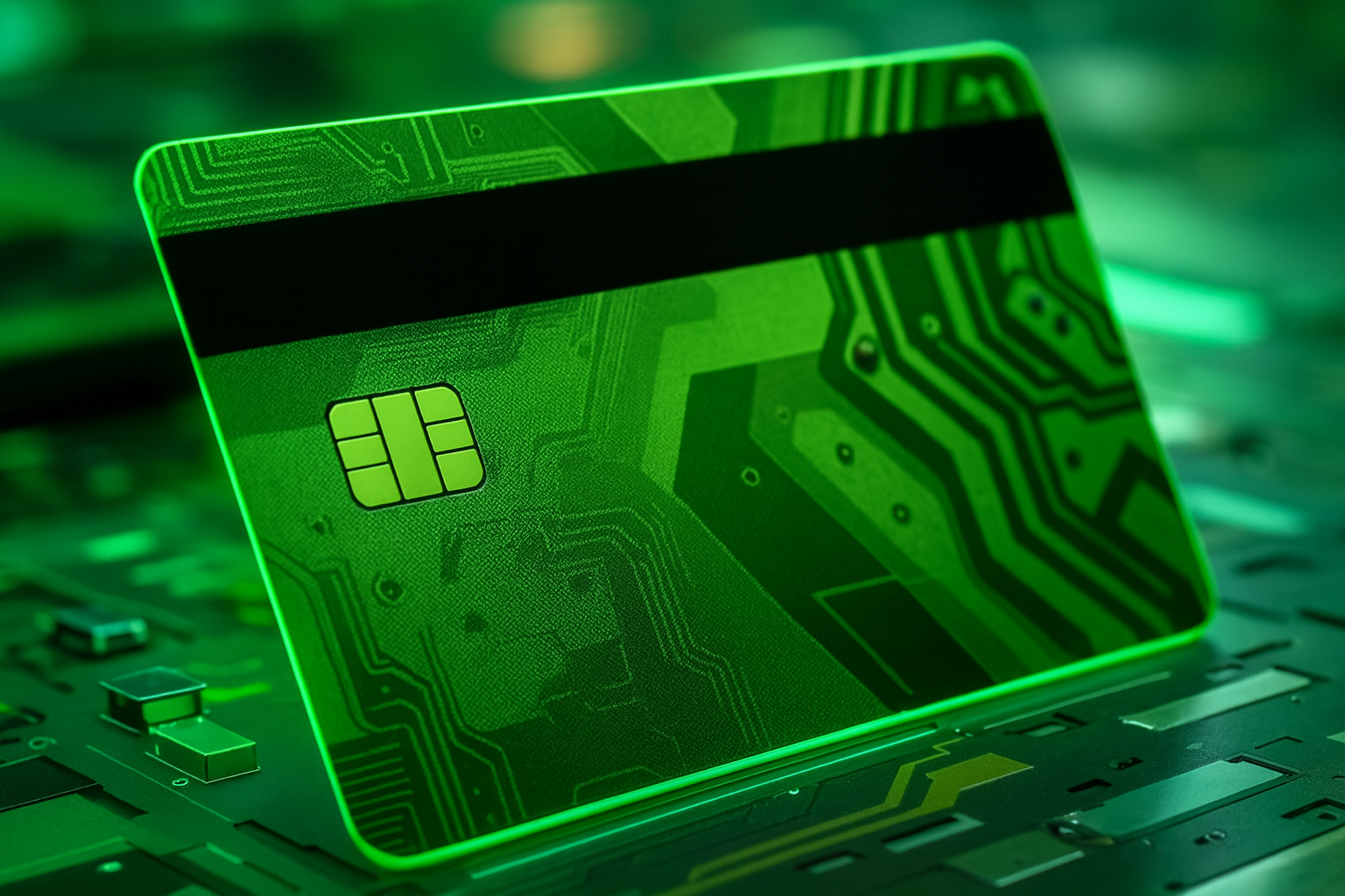 Cartões de Estilo – Guia Completo para Criar e Vender Adesivos Premium thumbnail