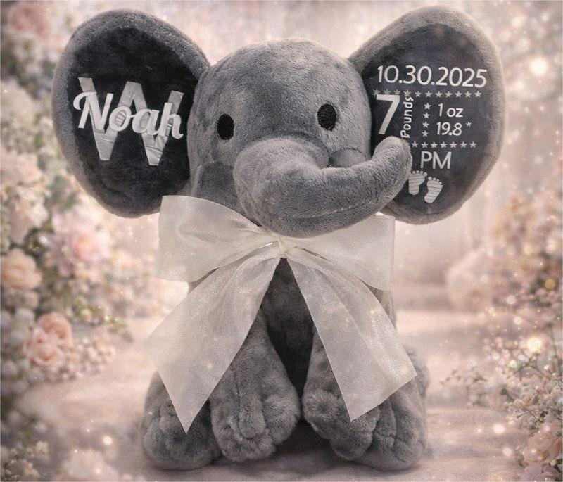 Pelúcias com Alma — O Método para Criar Pelúcias que Valem 10x Mais thumbnail