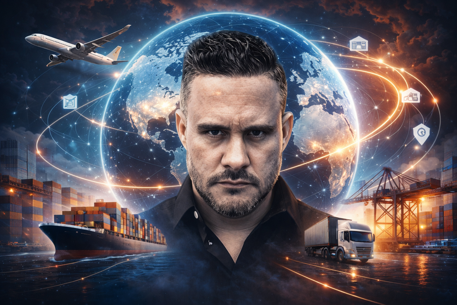 Comunidade Fornecedores Elite Acesse os melhores fornecedores do mundo, empreenda ou revenda e construa seu negócio do zero. thumbnail