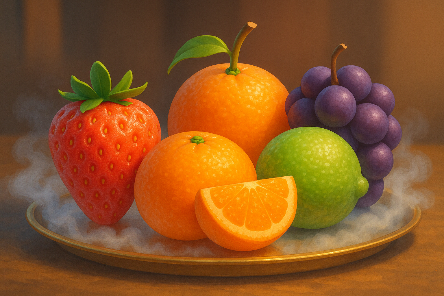 Sorvete de Fruta de Dubai A Novidade que Pode Faturar R$15 Mil/Mês no Brasil Sem Concorrência! thumbnail