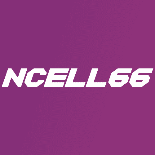 Best Online Casino Nepal for Real Money – Play at NCELL66 thumbnail