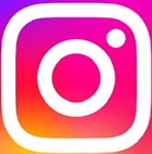 Instagram thumbnail