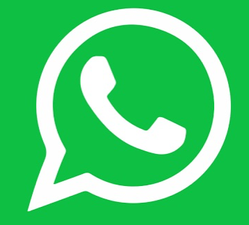 WhatsApp  thumbnail