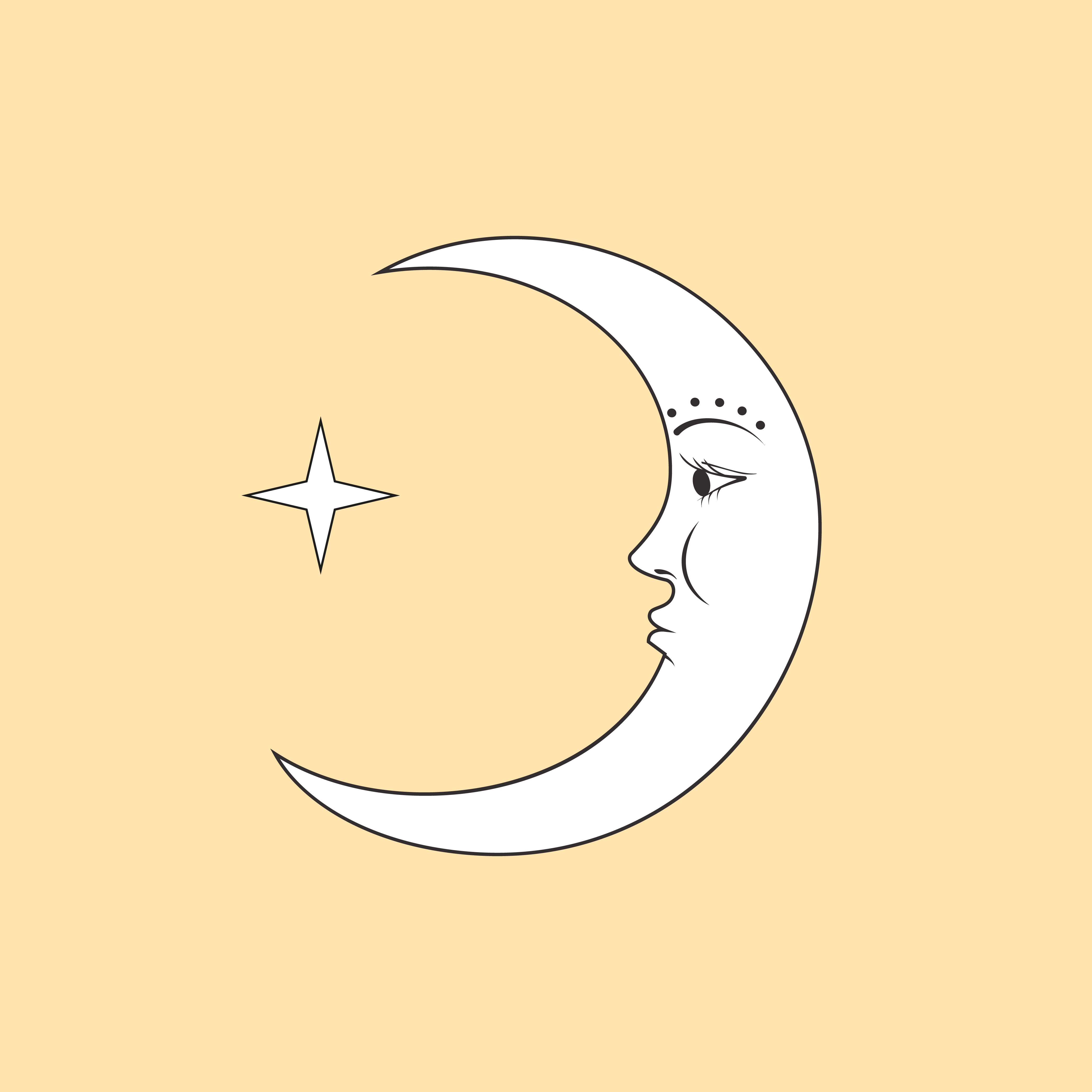 皮膚護理保養 thumbnail