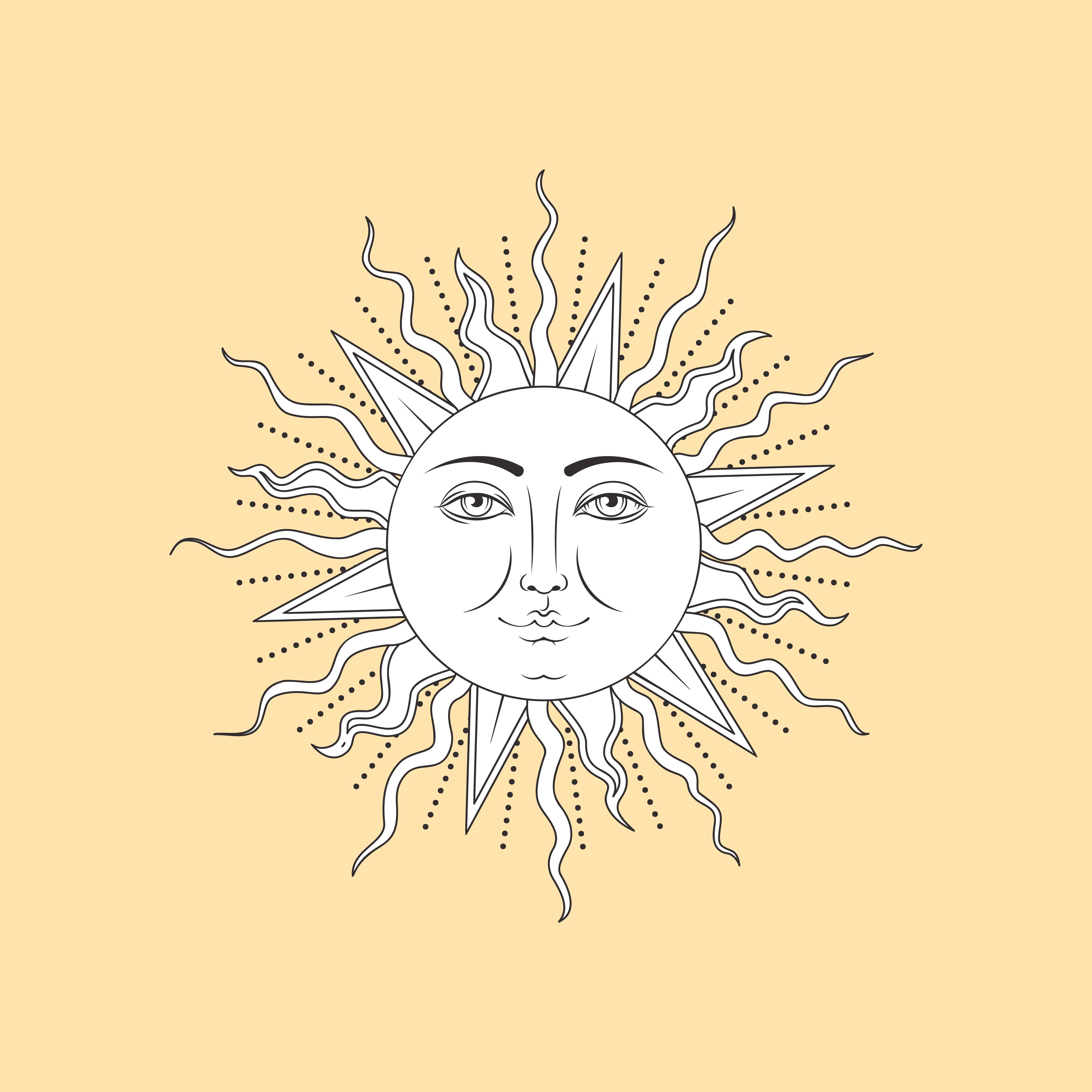 皮疹鬥士系列文章 thumbnail