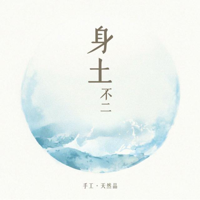 真人客服（查詢用，需2-3天，急用建議自助分析測驗） thumbnail