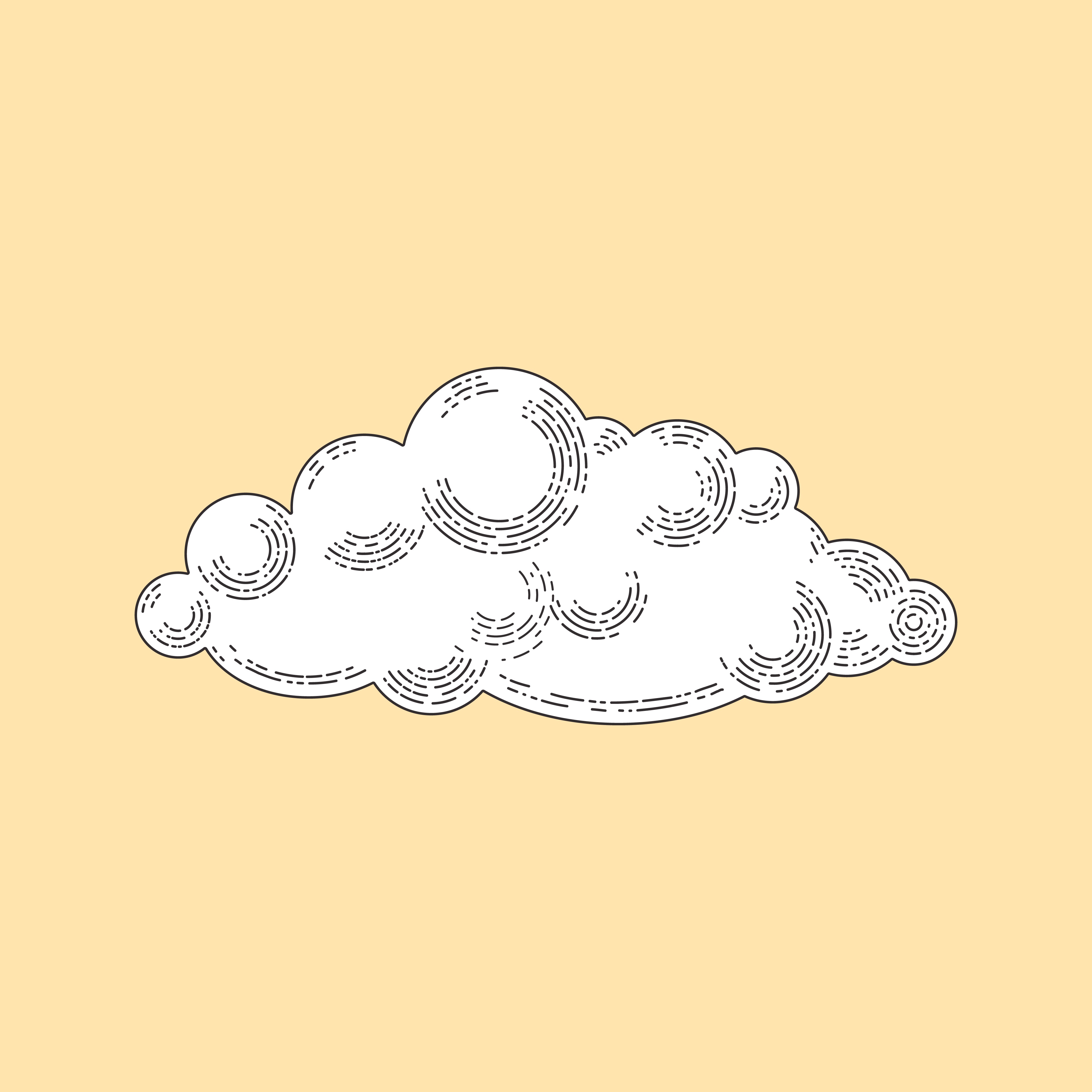 皮疹文章 thumbnail